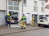 Technische Hilfe