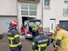 Technische Hilfe